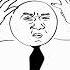 Hey What Time Is It Animation Meme Anim IG Don Wakamole