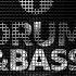 BBC Radio One Drum And Bass Show 05 01 2025