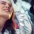 Endless Love Episode 157 FULL HD