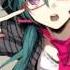 Nightcore Swish Swish Katy Perry Ft Nicki Minaj