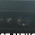 Lights On The Printer Are On Or Flashing How To Understand Why The Printer Does Not Work