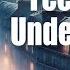 Pascal Letoublon Feelings Undercover