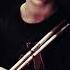 This Is Eloy Casagrande One Of The Greatest Drummers Ever