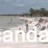 Manni Feat Michelle Manetti One Life Silver City Remix