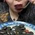 Chili Pepper And Sesame Seeds 7 Points Fragrant And Chilioil Dumplings Oil Spicy Food