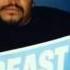 Big Rene Cashin Out Remix