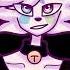 16 F4CK ME DADDY Animation Meme WARNING Suggestive Themes