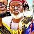 My Wife S Husband Zubby Michael Harry B Nigerian Movies 2025 Latest Full Movies