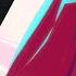 MILGRAM ミルグラム Tear Drop Rus Sub