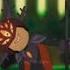 Amphibia Marcy Edit Amphibia Amphibiaedit Marcy Marcywu Darcy Darcywu