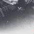 01 Blur Song 2 2012 Remaster
