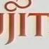 JP Commercial Logos Pt 13 1