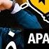 Идея на арабском языке Арабский язык для начинающих По слову в день