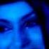 Farzonai Khurshed Song Eshqi Man