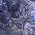 UKRAINE Time For NATO Troops