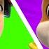 Крепыш и команда Крепыш чинит постройки Спид Мейстера на протяжении 1 часа Nick Jr Cyrillic