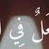 Mustafa Mohamed Tarek Alma