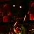 SFM FNAF Always Come Back Short