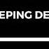 Metallica Creeping Death Drumless