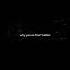 Tadow Masego Tiktok Lyrics Music Tadow