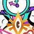 Bezel Comes To Understand Just How Powerful Chikn Can Be Animation