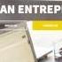 How To Make A Great Website With Wordpress On EHost