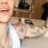 Yummy Justin Bieber Yeah You Got That Yummy Yum TikTok Compilation