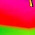 Caribean Touch Summertime Eurodance Instrumental