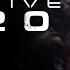 Directive 8020 Official Trust No One Trailer
