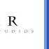 Pixar Animation Studios Logo History Evologo Evolution Of Logo