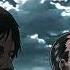 Humanity Strongest Soldier Captain Levi Edit ODNOGO ULTRAFUNK Slowed