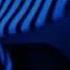 Anturage Ft Ira Ange Sahara Zakir Live Mix Techno House Electronic
