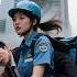 The Delivery Girl Rescued CEO From Fire CEO Woke Up And Ordered A City Wide Search For Her