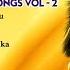 Rajinikanth Mega Hit Songs Vol 2 Murattu Kaalai Manithan Paayum Puli Pokkiri Raja