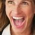 Ticket To Paradise George Clooney Julia Roberts Julia S Summary Bonus Feature