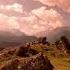 Путешествие россия Travel Adventure Reels горы кавказ поход природа отдых Music Relax