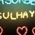 Jasurbek Va Gulhayo Ismiga Video