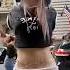 Dance Oldies Singer Song Vintage Tiktok Outfit Trendingshorts Fyp Xoteam Nevaaada