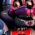 Tyler The Creator NEW MAGIC WAND X FUNTIME FOXY 8D AUDIO