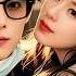 Movie A Popular Idol Falls In Love With His Cute Manager A Secret Love Begins