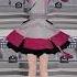 Kasane Teto SV 重音テト Kiss Me Again Roy Bee