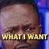 First Time Kwesta Heard Pro Kid