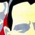The Business Blind Justice