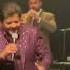 Udit Narayan Kisses Female Fan At Concert Shocking Video Went Viral