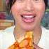 MUKBANG MARTABAK PIZZA SULTAN IS SAVORY