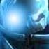 An Enigmatic Encounter Remix