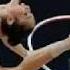 Bruno Mars Gorilla музыка для художественной гимнастики без слов Gimnasia Ritmica Sin Letra