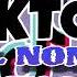 OPM TRENDING TIKTOK VIRAL NONSTOP REMIX