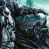 World Of Warcraft Wrath Of The Lich King Soundtrack Full OST WOW Music Ambience Relaxing Sound