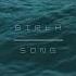 A Song For Labor Birth